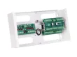 Descargador de sobretensiones para sistemas de alarma antirrobo