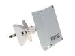 AHD, CVI, TVI wireless transmission kit