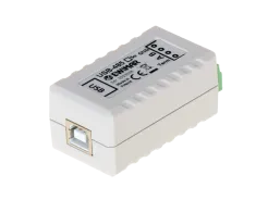 USB to RS-485 Converter