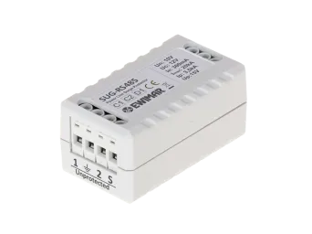 RS-485 Bus Surge Protector