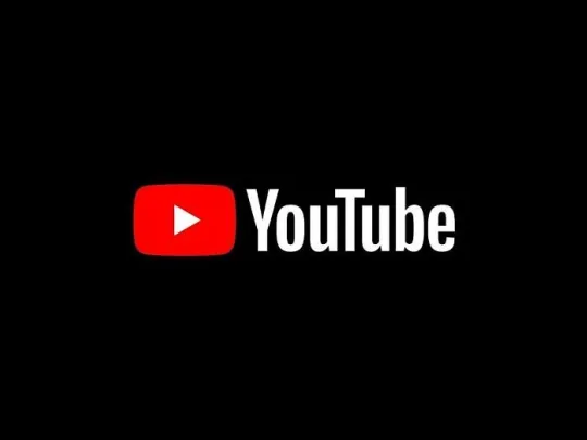 Сериал Youtube на английском языке - анонс