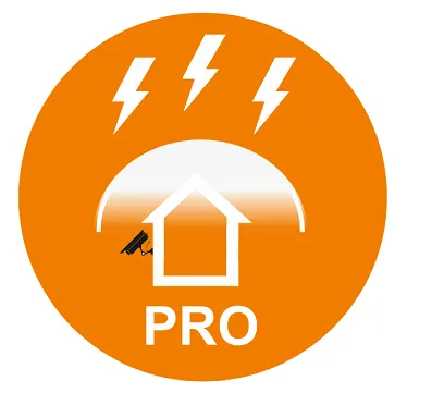 Where and how to use PRO security?
