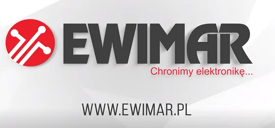 Ewimar - filmik promocyjny